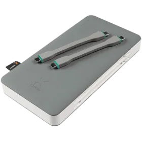 XTORM Power Bank, 27200 mAh, Titan — Image №1