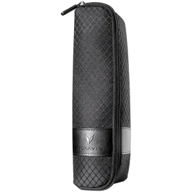 CORAVIN Carry Case for Coravin Systems with SmartClamps , Black — Image №1