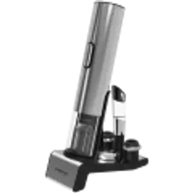 PRESTIGIO Garda , SilverSmart wine opener — Image №1