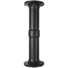 SIMAGIC База игрового руля E-20CM — Изображение №1