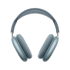 Apple AirPods Max 2 with Wireless Charge, Blue — Image №1 Apple AirPods Max 2 with Wireless Charge, Blue — Image №1