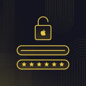 Restoring access to Apple ID — Image №1