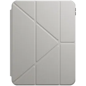 NATIVE UNION Folio Case Active , Sandstone for iPad (10th generation) — Image №1