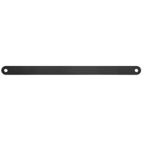 BANG & OLUFSEN  for Beolit 20, BlackLeather Strap — Image №1