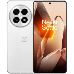 ONEPLUS 13  5G 16 GB/512 GB, Arctic Dawn — Image №1