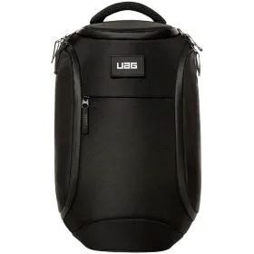 UAG Рюкзак Urban Armor Gear , Чёрный для MacBook 13/MacBook Air 13/MacBook Pro 13 — Изображение №1