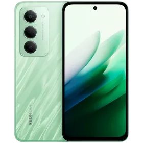 XIAOMI Redmi 15  5G 8 GB/256 GB, Πράσινο — Εικών №1