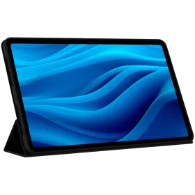 PRESTIGIO SOLUTIONS Folio Case Folio tri-fold case , Black for PSTA107 — Image №1