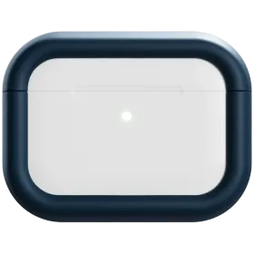 ARC Case Pulse, Matte Blue for AirPods Pro (Gen3) — Image №1