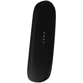 Пластиковый дорожный футляр AENO для DB3/DB4/DB5/DB6, черный — Изображение №1