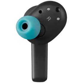 BANG & OLUFSEN Earbud for Beoplay EX, Right, Anthracite Oxygen — Image №1
