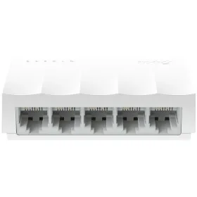 TP-LINK Network Switch LS1005 — Image №1