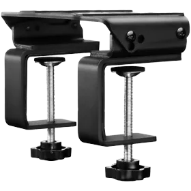 SIMAGIC Multifunctional Desk Fixture — Image №1