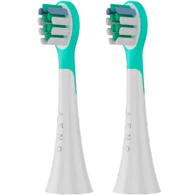 AENO — Εικών №1