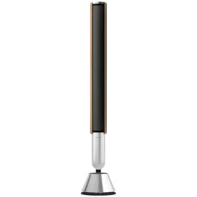 BANG & OLUFSEN Beolab 28 Σύστημα AV Ασημί/γκρι — Εικών №1