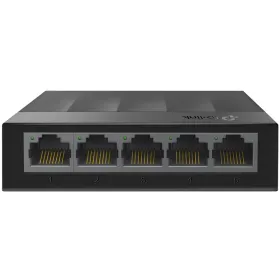 TP-LINK Network Switch LS1005G — Image №1