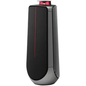 BANG & OLUFSEN Beolab 50 — Εικών №1