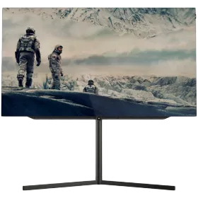 Mounting Kit LOEWE for LCD/LED TV (60806D00) — Image №1