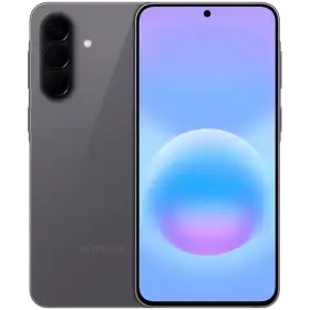 SAMSUNG Galaxy A57 5G 8 GB/128 GB, Grey — Image №1 SAMSUNG Galaxy A57 5G 8 GB/128 GB, Grey — Image №1