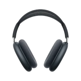 Apple AirPods Max 2 with Wireless Charge, Black — Image №1 Apple AirPods Max 2 with Wireless Charge, Black — Image №1