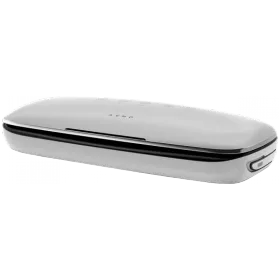 AENO VS2 Vacuum Sealer White — Image №1