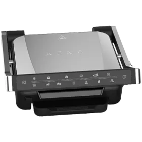 AENO EG3 Electric Grill — Image №1