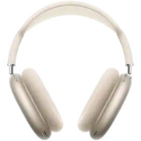 Apple  AirPods Max 2 with Ασύρματη φόρτιση, Μπεζ — Εικών №1