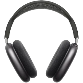 Apple AirPods Max, Space Gray — Image №1 Apple AirPods Max, Space Gray — Image №1