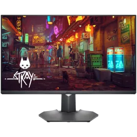 DELL G3223D Monitor LED (31.5", 2560x1440, IPS) Black — Image №1