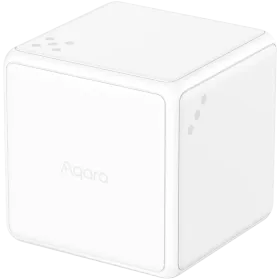 AQARA Cube T1 Pro — Image №1