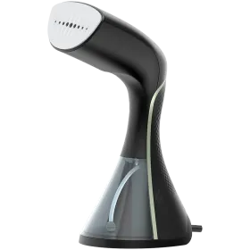 AENO GS3 Отпариватель для одежды, Чёрный — Изображение №1