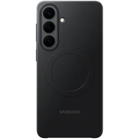 SAMSUNG Θήκη Slim Magnet Cover , Μαύρος for Samsung Galaxy S26 Plus — Εικών №1