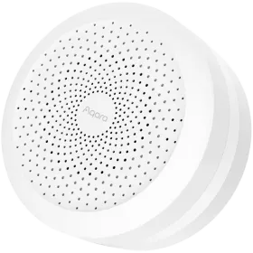 AQARA Hub M1S Gen 2 — Image №1