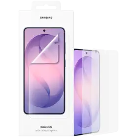 SAMSUNG Protective Film  for Samsung Galaxy S26 — Image №1