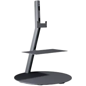 Stand for TV LOEWE for LCD/LED TV 43" - 65" 43" – 65", Gray (60800D00) — Image №1