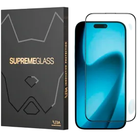 ILera Защитное стекло  для iPhone 17 Pro Max — Изображение №1