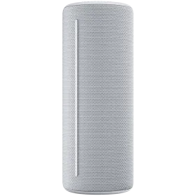 WE BY LOEWE WE. HEAR 1 Φορητό ηχείο, Ψυχρό γκρι — Εικών №1