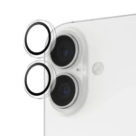 PANZERGLASS Защита объектива камеры  для iPhone 17 — Изображение №1