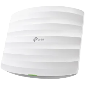 TP-LINK Беспроводная точка доступа EAP225 — Изображение №1