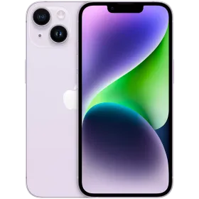 iPhone 14, 512 GB, Μωβ — Εικών №1 iPhone 14, 512 GB, Μωβ — Εικών №1