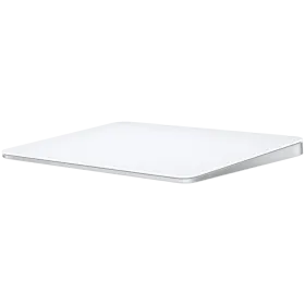 APPLE Magic Trackpad 2 — Image №1