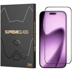 ILera Защитное стекло  для iPhone Air — Изображение №1