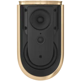 BANG & OLUFSEN Beolab 8 AV System Золотистый оттенок — Изображение №1 BANG & OLUFSEN Beolab 8 AV System Золотистый оттенок — Изображение №1