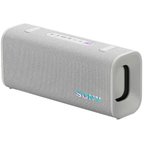 SONY SRS-ULT30 Портативная колонка, Белый — Изображение №1