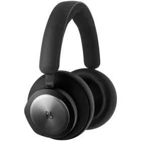 Wireless Headphones BANG & OLUFSEN Beoplay Portal Xbox, Black Anthracite — Image №1