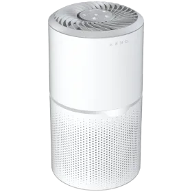 Air Purifier AENO AP4, Λευκό ματ — Εικών №1