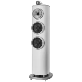 BOWERS & WILKINS 800 — Image №1