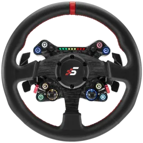 SIMAGIC Classic Руль NEO X 330R — Изображение №1