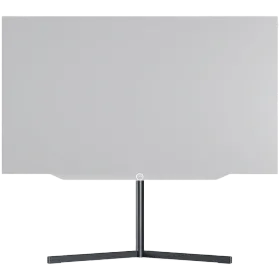 Stand for TV LOEWE for LCD/LED TV, Black (60804D00) — Image №1