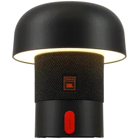 KOODUU Sensa PLAY Mini, Anthracite — Image №1